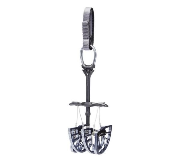 BlackDiamond(ブラックダイヤモンド) CAMALOT C4(キャメロットシーフォー) ※10%さらに軽量化 ※新トリガーキーパー ※取寄せも可 ※3本以上セット割10%