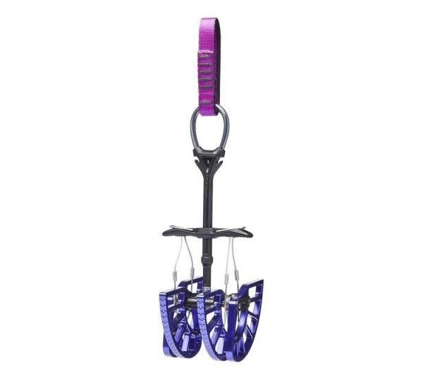 BlackDiamond(ブラックダイヤモンド) CAMALOT C4(キャメロットシー