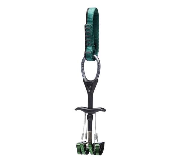 BlackDiamond(ブラックダイヤモンド) CAMALOT C4(キャメロットシーフォー) ※10%さらに軽量化 ※新トリガーキーパー ※取寄せも可 ※3本以上セット割10%