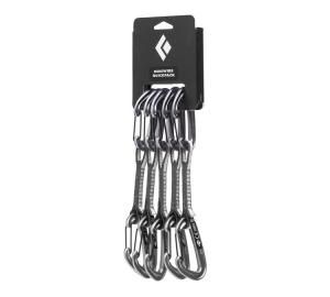 ClimbingTechnology(クライミングテクノロジー) CLICK UP+(