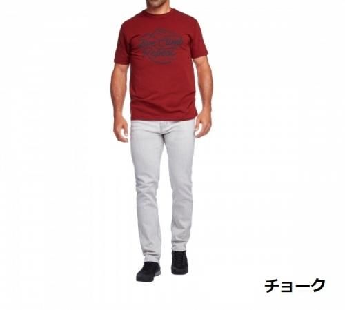 BlackDiamond(ブラックダイヤモンド) CRAG DENIM PANTS(クラッグ