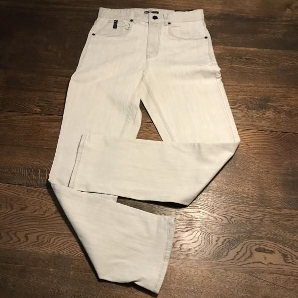 BlackDiamond(ブラックダイヤモンド) CRAG DENIM PANTS(クラッグ