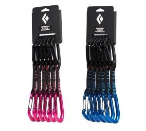 BlackDiamond(֥å) HOTFORGE HYBRID QUICKPACK(ۥåȥեϥ֥åɥåѥå)12cm 6ܥå