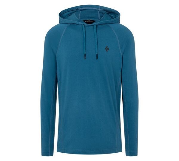 BlackDiamond(֥å) CRAG HOODY(åաǥ) MEN'S ĲĶȥå Ŭ٤ʸߤȷڤǯ 2020ǯǥ