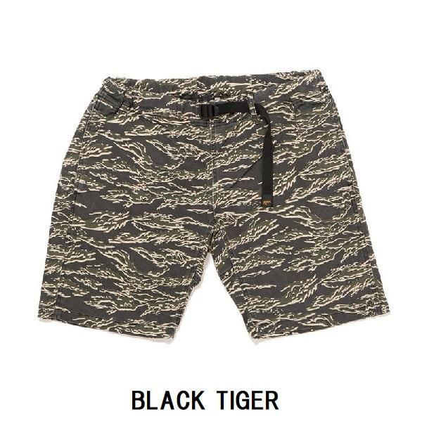 Camouflage Shorts/カモフラージュショーツ ROKX(ロックス) MG CAMOUFLAGE SHORT(エムジーカモフラージュ