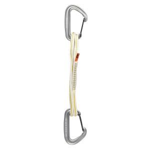 BlackDiamond(֥å) MINIWIRE ALPINE DRAW(ߥ˥磻䡼ѥɥ) Ĵǽ60cm Ķ66g ᡼б