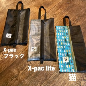 Kaede note(ǥΡ) å奷塼 ǭ/x-pac 1/4åûֽ ѵX-pac ᡼88