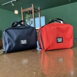 snap(ʥå) Dopp Kit(ɥåץå) ιʤ餳Υե󥹥᡼ξʪ ᡼б ̤