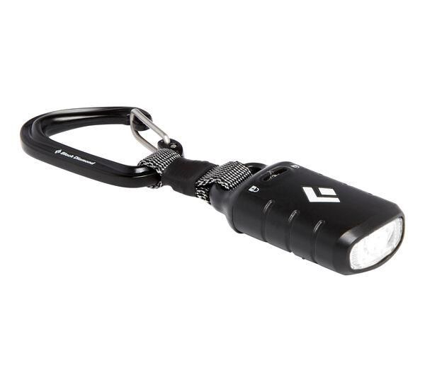 BlackDiamond(ブラックダイヤモンド) ION KEYCHAIN LIGHT(イオン BlackDiamond(ブラックダイヤモンド) ION KEYCHAIN LIGHT(イオン