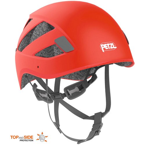 Petzl(ڥĥ) BOREO(ܥ쥪) ȴĶŬ 饤ߥ ޥƥ˥ ӥ ե顼 ˥˥ ¿