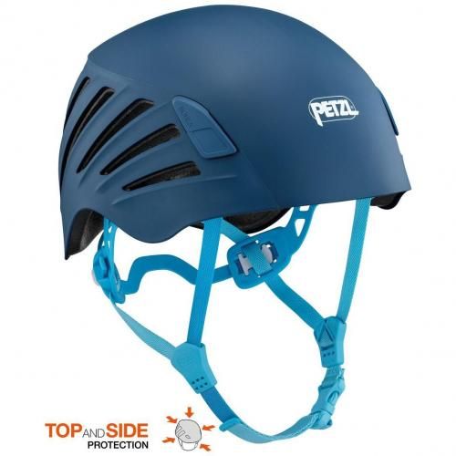 ペツル PETZL ELIOS エリオス クライミング マウンテニアリング
