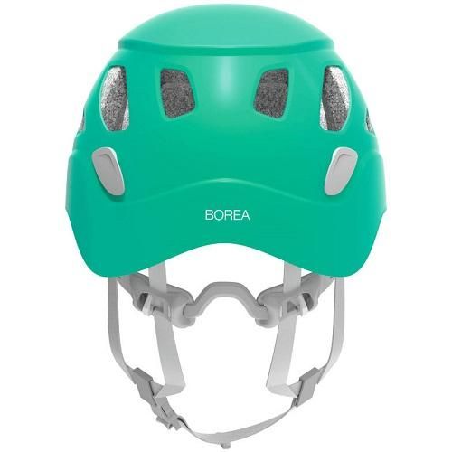 楽天市場】【Women's OneSize レッド系】 Petzl ( ペツル