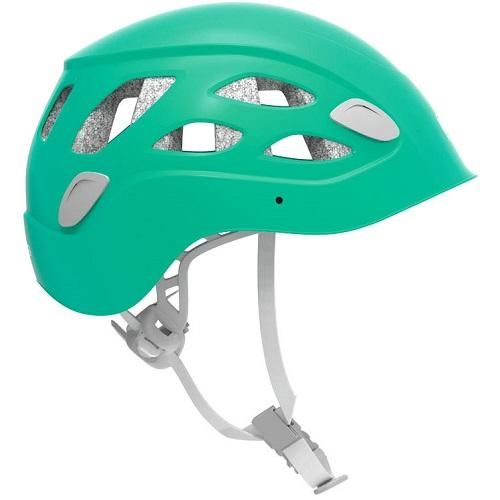 楽天市場】【Women's OneSize レッド系】 Petzl ( ペツル