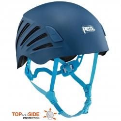 PETZL(ڥĥ) BOREA(ܥ쥢)  󥰥إǤŬեå ݥˡơб 305g Ƭ52-58cm(󥵥)