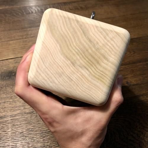 RUSTAM CLIMBING(륹󥯥饤ߥ) Hanging Pinch Open(ϥ󥮥󥰥ԥץ) ơѡɷ֤鲼ԥ ꡼ǹ