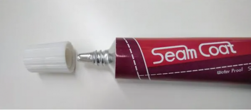 ARAI TENT(饤ƥ) ॳ Υ̵ μ¤ɿù 䥷ˤ ᡼б ᡼б̤б