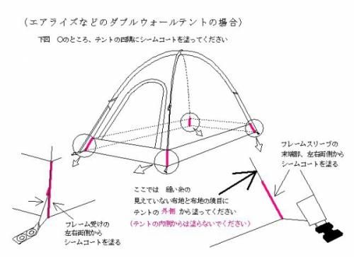 ARAI TENT(饤ƥ) ॳ Υ̵ μ¤ɿù 䥷ˤ ᡼б ᡼б̤б