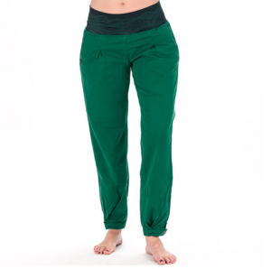 NOGRAD(Ρ졼) Dune Pants(ǥ塼ѥ) Womens 2020ǯǥ Ķåѥ