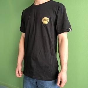 MOON(ࡼ) MOONBOARD MASTERS T-SHIRT(ࡼܡɥޥT) 100%˥ååȥ 2020ǯǥ ᡼б