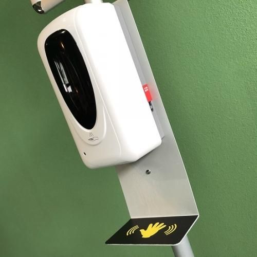 󥵡ưǴ ɽդΥץǥ ưʮ̸Ϳб Ź ٥ ե˺Ŭ ̻Ѥ