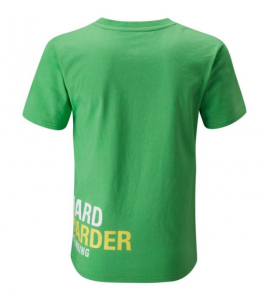 MOON(ࡼ) HALF PLAY HARD T-SHIRT(ϡեץ쥤ϡT) åT 100%˥ååȥ 2020ǯǥ ᡼б