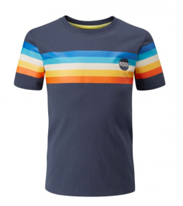 MOON(ࡼ) HALF MOON RETRO STRIPE T-SHIRT(ϡեࡼȥȥ饤T) åT 2020ǯǥ ᡼88