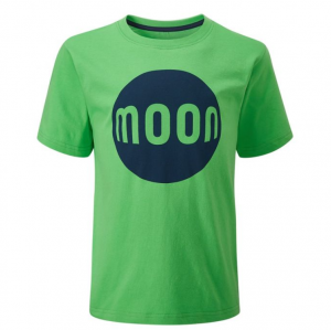 MOON(ࡼ) JUNIOR MOON LOGO T-SHIRT(˥ࡼT) åT 2020ǯǥ ᡼88