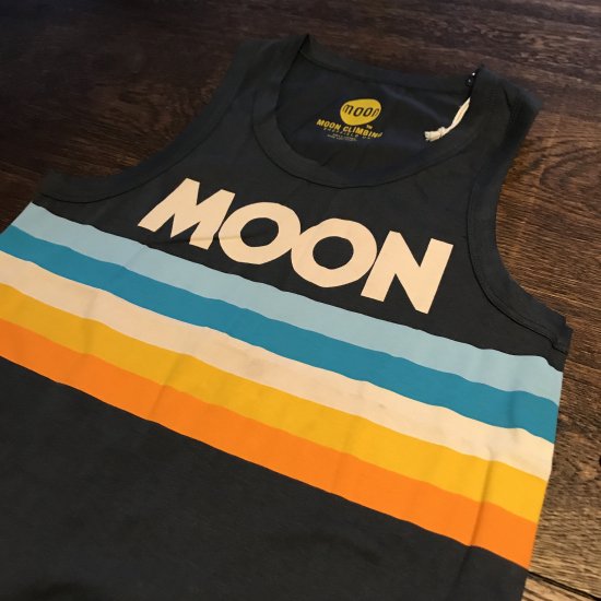 MOON(ࡼ) JUNIOR RETRO STRIPE VEST(˥ȥȥ饤ץ٥) åѥ󥯥ȥå 2020ǯǥ ᡼88