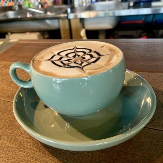 かふぇもかページ カフェモカ - グッぼる クライミング通販とジムとカフェ