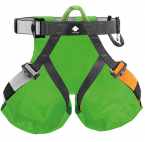Petzl(ڥĥ) CANYON CLUB(˥󥯥) 鿴Ը˥˥󥰥ϡͥ ʲǳڤæ ȸ򴹲ǽ