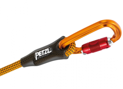 Petzl(ڥĥ) Dual Canyon Club/Guide(ǥ奢륭˥󥯥/) ˥˥ѥ䡼 ᤯ڤؤ