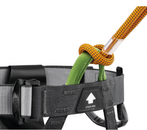 Petzl(ڥĥ) Dual Canyon Club/Guide(ǥ奢륭˥󥯥/) ˥˥ѥ䡼 ᤯ڤؤ