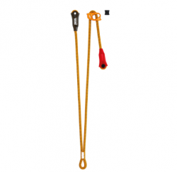 Petzl(ڥĥ) Dual Canyon Club/Guide(ǥ奢륭˥󥯥/) ˥˥ѥ䡼 ᤯ڤؤ