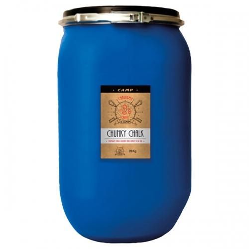 ピクミン　ホイッスル　キャンディ　韓国限定 20個入り ピクミン ホイッスルキャンディ 韓国限定 赤ピクミン｜Yahoo