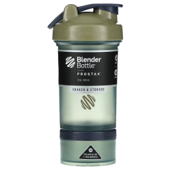 Blenderbottle(֥ܥȥ) PROSTAK(ץå) ٤⤤ץƥ󥷥 ƥʤĤƥץͽ⤳Ĥ