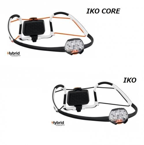 IKO CORE - 宗像山道具店 by GRIPS