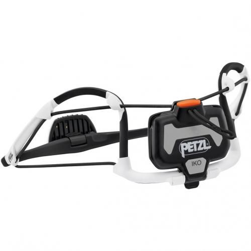 Petzl(ペツル) IKO(アイコ)/IKO CORE(アイコ コア) ※350/500