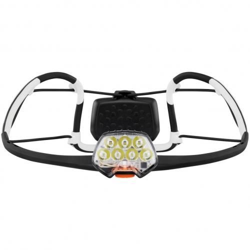Petzl(ペツル) IKO(アイコ)/IKO CORE(アイコ コア) ※350/500 Petzl(ペツル) IKO(アイコ)/IKO CORE(アイコ コア) ※350/500
