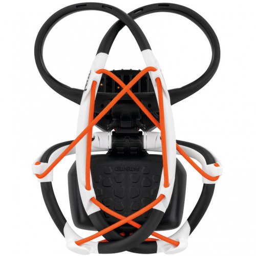 Petzl(ڥĥ) IKO()/IKO CORE( ) 350/500롼 #ȯAIRFITإåɥХ #Ķ̥Хåƥ꡼79g