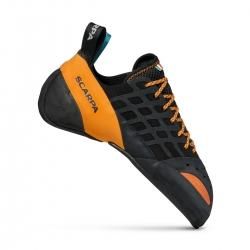 SCARPA() INSTINCT(󥹥ƥ󥯥) 졼åפXSedge ޥåб̾ եåȴñĴǽ