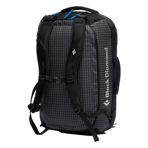 BlackDiamond(֥å) Stone Horror Pro 30 Duffle(ȡۡ顼ץ30åե) SDGså