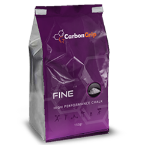 Carbon Grip(カーボングリップ) Fine Powder/Chunk Powder/Chalk Block(ファインパウダー/チャンクパウダー/チョークブロック)