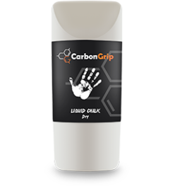 Carbon Grip(ܥ󥰥å) Liquid chalk DRY/STICKY/SUPER STICKY(ɥ饤/ƥå/ѡƥå) ꡼ȸ