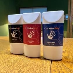 Carbon Grip(ܥ󥰥å) Liquid chalk (ɥ饤/ƥå/ѡƥå) ꡼ȸ