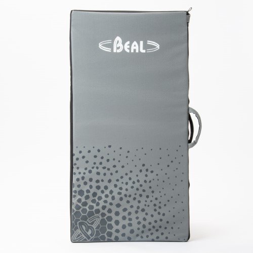 Beal(٥) Addition Pad(ǥѥå) Ķ700g ᥤޥåȤ˥äȼޤ ǰ¤ǥå 50954cm 0.7kg