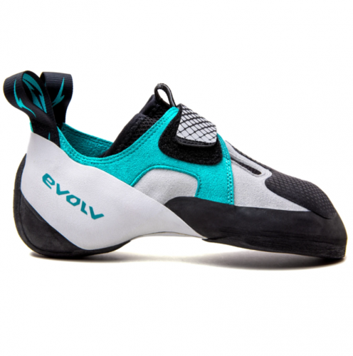 evolv(ܥ) Zenist Womens(˥ȥޥ) ǵۤդ褦ʥեåȴ ĥդ褦ʥեåǽ å饤ޡˤ