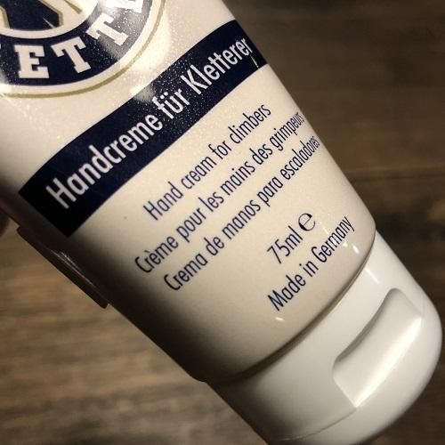 ȯ Kletter Retter(åå) Hand cream(ϥɥ꡼) 30ml/75ml ɥĻϥɥ꡼ ͳӡǹݼ