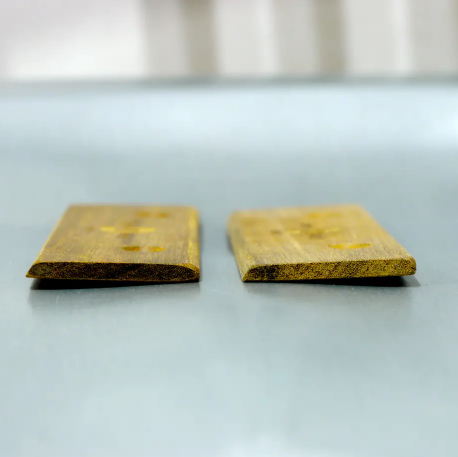DIGIT CLIMBING(ǥåȥ饤ߥ) Nanocrimps(ʥΥץ) 4mm ˤ2 Ķåɥץ졼 ᡼б ̤