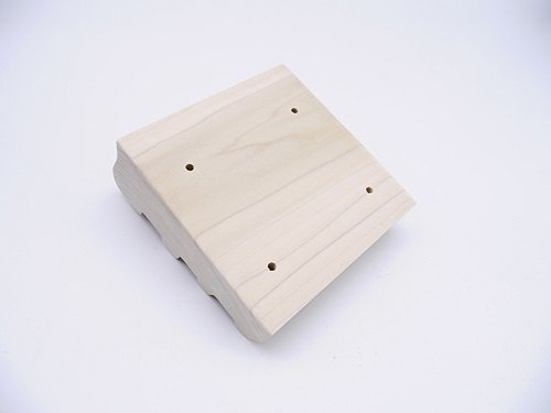 Tension Climbing(テンションクライミング) Simple Board(シンプルボード) 20-15mmペア/10-8-6mmペア ※2個セット ※再販未定