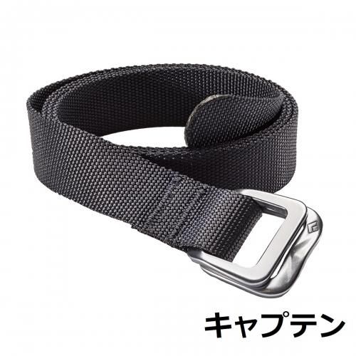 BlackDiamond(ブラックダイヤモンド) Beta Belt(ベータベルト) S/M/L